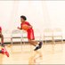 keyontamenifield3 (@keyontamenifil1) Twitter profile photo keyontamenifield3 (@keyontamenifil1) Twitter profile photo