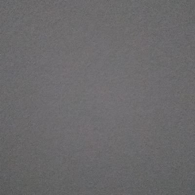 AnuragSingj15's profile picture. 