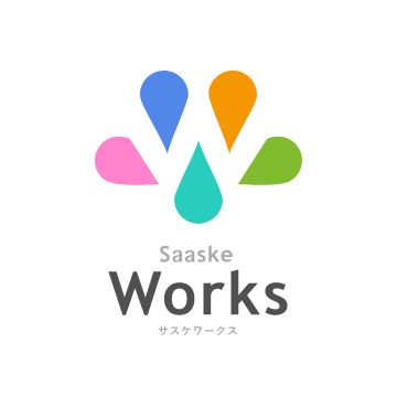 works_saaske Profile Picture