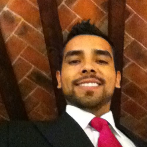 Abogado por convicción, Ingeniero empírico, Emprendedor por necedad... Marathonist, cyclist & triathlonist Instagram: @quirindon