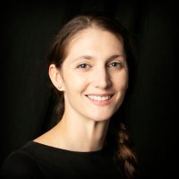 Melissa Cook (@meleplantpath) 's Twitter Profile Photo Melissa Cook (@meleplantpath) 's Twitter Profile Photo