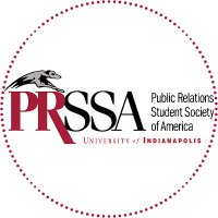 UIndy PRSSA (@uindyprssa) 's Twitter Profile