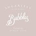 BUBBLES TOKYO (@bubblestokyo) Twitter profile photo BUBBLES TOKYO (@bubblestokyo) Twitter profile photo