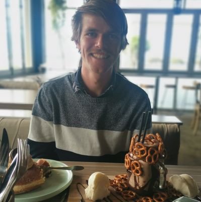 Dlindberg15's profile picture. I love Jesus, Piano & Cello