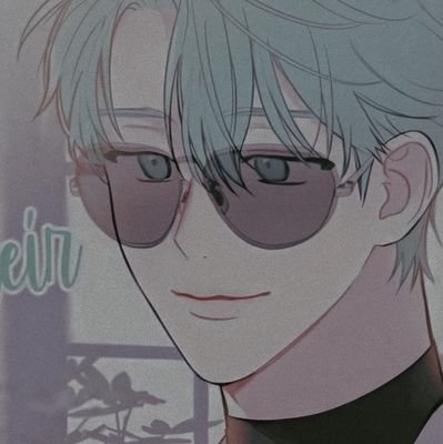𝔅𝐞𝐥𝐞́𝐧. 🧸さんのプロフィール画像