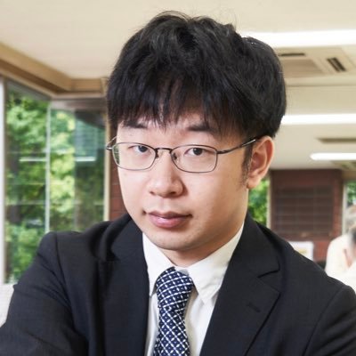 HirokiTaniai Profile Picture