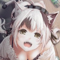 ツクルノモリ(公式)🐱🌸 (@tsukuru_plan) 's Twitter Profile Photo ツクルノモリ(公式)🐱🌸 (@tsukuru_plan) 's Twitter Profile Photo