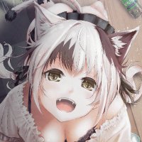 ツクルノモリ（公式）🐱🌸正社員募集中！(@tsukuru_plan) 's Twitter Profile Photo