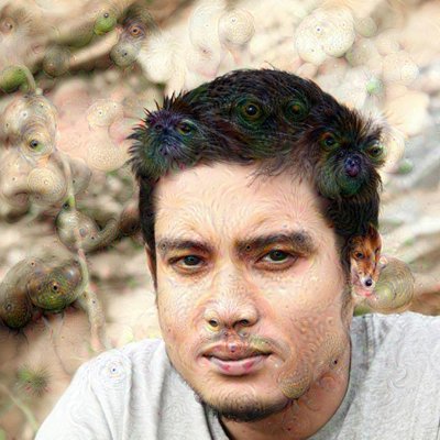 subarnamah Profile Picture