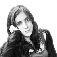 Amy McDaid (@amymcdaidnz) 's Twitter Profile Photo Amy McDaid (@amymcdaidnz) 's Twitter Profile Photo