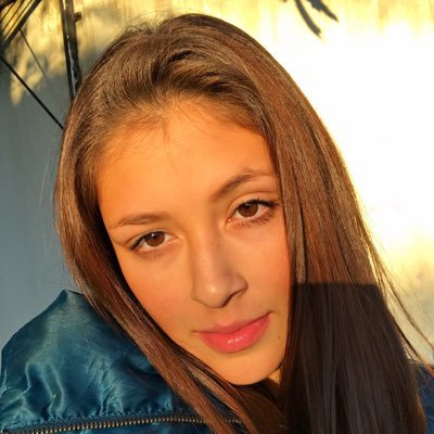 Figari_Fio's profile picture. 