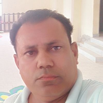 Anand_Joshi4's profile picture. 