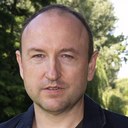 Robert hillen - @Robert1401 - Twitter