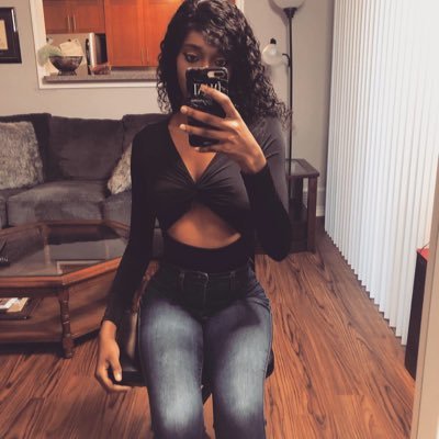 imaniiiixo's profile picture. 