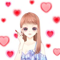 ぷらりね (@fu030) 's Twitter Profile