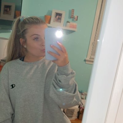 ashleysierra__'s profile picture. Stockton nursing