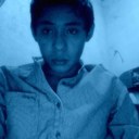 erick brito miranda - @diieseeel - Twitter