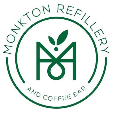 A refill and low waste shop, selling sustainable products for your home and body.  We are also a coffee bar, serving delicious food and beverages.