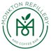 Monktonrefillery (@monktonrefill) Twitter profile photo Monktonrefillery (@monktonrefill) Twitter profile photo