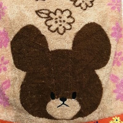 miiさんのプロフィール画像