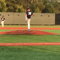 Carter Gaston (@cartergaston3) 's Twitter Profile