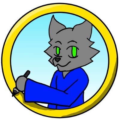 Foxさんのプロフィール画像