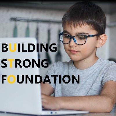 Codingforkidso1's profile picture. Live online scratch coding classes for kids
- Small groups (max 5) with individual focus
- Personal assistance during or after the course
- Join with confidence
