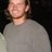 Kyle_A_Johnson's profile image