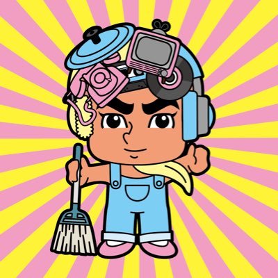 廃棄くん 山口県の片付け屋さん 蔵に入ると ワクワクするんちゃね 長州藩の有名人の本を見て 興奮しちょる いつの時代のか しっかり見ちょこう 古物 骨董品 レトロ 明治維新 廃棄くん 山口県の片付け屋さん 蔵に入ると ワクワクするんちゃね 長州藩の有名人の本を見て 興奮しちょる いつの時代のか しっかり見ちょこう 古物 骨董品 レトロ 明治維新