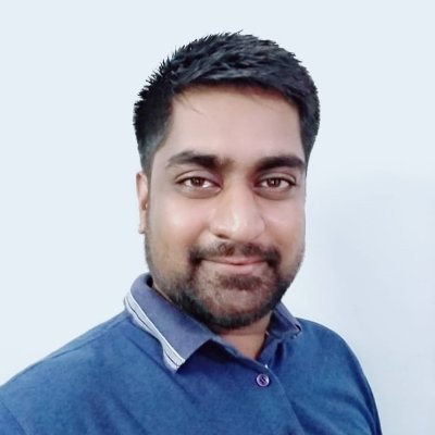 A Sales Professional Turned Into A Digital Marketing Professional. Helping Businesses Grow Through Web Design, Social Media Marketing, And Lead Generation.