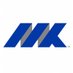 MK-ULTRA (@mkultranews) Twitter profile photo