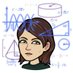MrsOconnor (@mrs_oconnor20) Twitter profile photo MrsOconnor (@mrs_oconnor20) Twitter profile photo