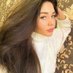 Noemi Tharp (@noemitharp) Twitter profile photo Noemi Tharp (@noemitharp) Twitter profile photo