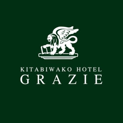 kitabiwakohotel Profile Picture