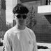 трицеракоп (@martygrin) Twitter profile photo