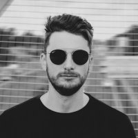 Filter Bear (@filterbear) 's Twitter Profile