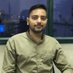 Rahul Yadav (@raorahul25497) Twitter profile photo