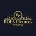 BOFA Pictures (@BOFAPictures) Twitter profile photo