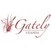 Gately Inn Entebbe (@GatelyUganda) Twitter profile photo