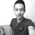 Isaac Chavez (@icgphysio) Twitter profile photo Isaac Chavez (@icgphysio) Twitter profile photo