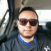 hugo meza (@hama2096) Twitter profile photo hugo meza (@hama2096) Twitter profile photo