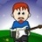 JohnRMoore's profile image