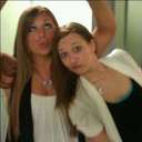 Danielle Schroeder - @Danielle_ROADr - Twitter