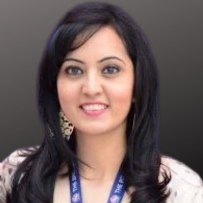 workthingies's profile picture. Question the answer || Interests: Corp & internal comms | Brand mgt | Content mktg | Editing | Copy writing | Alumni relations