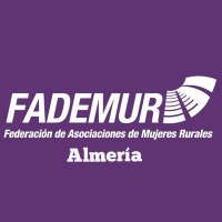 @FademurAl (@fademural) 's Twitter Profile