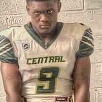 Jesus follower💯 The best linebacker in 2023 class💯⭐️ play all linebacker positions ⭐️ 💲⭕️3️⃣⛄️coldboi