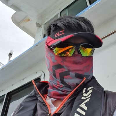 JongSungJeon1's profile picture. 로봇 및 FA자동화 관련 사업을 하고 있는 (주)가온 CEO 입니다