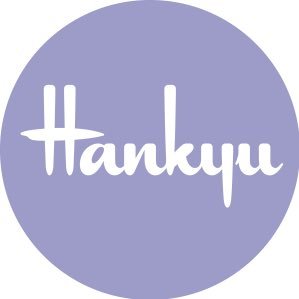 hankyu_event Profile Picture