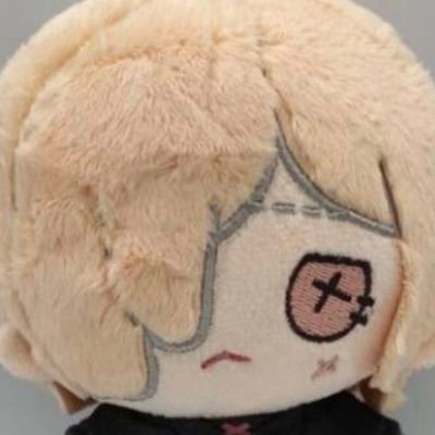 🦋さんのプロフィール画像
