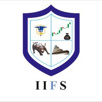 Indian Institute of Financial Studies(@iifsindia) 's Twitter Profile Photo